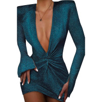 uploads/erp/collection/images/Women Clothing/sexyshiying/XU0351091/img_b/img_b_XU0351091_5_pqAQEroj2wN5JBcolPbBHpQwFekBu_2c